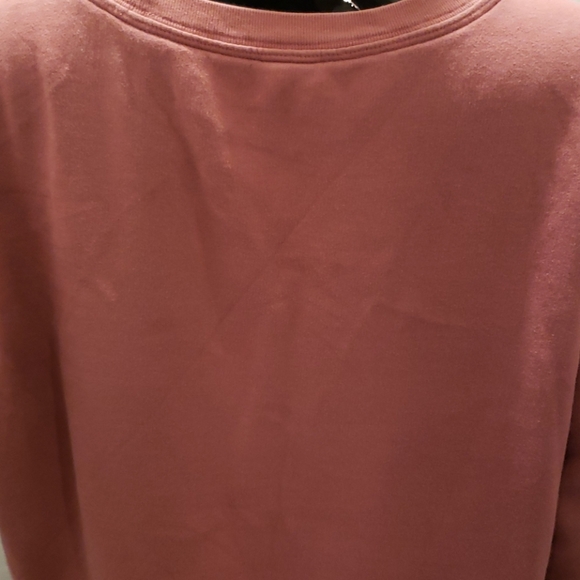 Sweatshirt - Picture 4 of 4